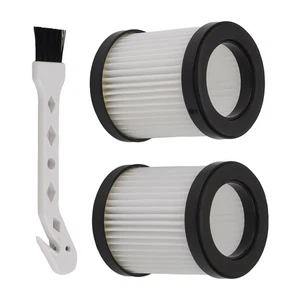 Filter For MOOSOO XL-618A Cordless Vacuum 10Kpa Suction 4-In-1 Handheld - Picture 1 of 24