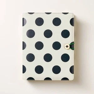 Libro planificador de fiestas objetivo Kate Spade New York el mismo día - Imagen 1 de 3