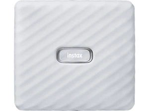 FUJIFILM instax Link WIDE Sofortbilddrucker Fotodrucker - Bild 1 von 1