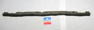 71 72 73 74 Cargador Road Runner GTX Satellite original capó a sello del radiador Foto 1 de 4