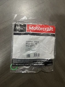 Wheel Seal Motorcraft BRS-181 New Sealed - Picture 1 of 2