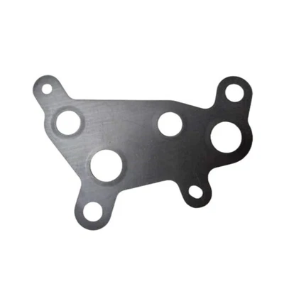 Engine Oil Cooler Seal Gasket 12641870 2611423 For Chevrolet Cruze Buick Encore - Image 1 of 4