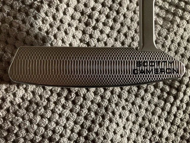 Select Newport 2 Scotty Cameron Golf Clubs for sale | eBay