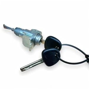 Replacement Front Left Door Lock Cylinder for Kia For Sedona Model 2015 2021 - Picture 1 of 5