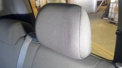 Reposacabezas trasero lado conductor Soul 2012 LH 363410 Foto 1 de 4