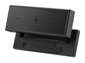 ASUS ROG Eye S Full-HD-Webcam - Bild 1 von 5