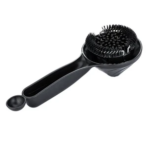 Cleaning Brush for 58mm Espresso Group Head Compatible with For Breville - Picture 1 of 12