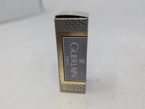 Guerlain Rouge Lipstick Divertimento No. 109 3.8g N°269 New Open Box (E3) - Picture 1 of 6