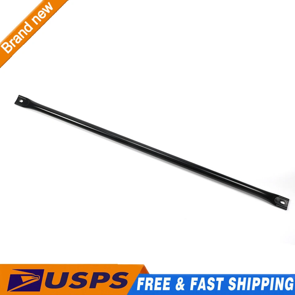 1999-2007 Chevrolet SUBURBAN Base/GMC Sierra Brace Assembly 15763240 41-3/4" - Image 1 of 4