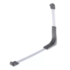 Pulling Out Shoe Measurer Foot Gauge Foot Measure Sizer Device Standard - Picture 1 of 8