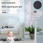 Child Baby Anti-pinch Electric Net Fan Protection Covers Fan Dustproof Covers