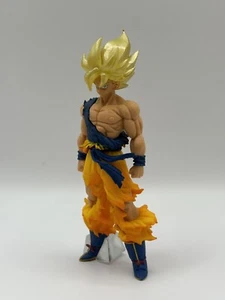 2024 HG 01 Dragon Ball Super GOKU EDITION ungeöffnet Gashapon Bandai Original Japan - Bild 1 von 9