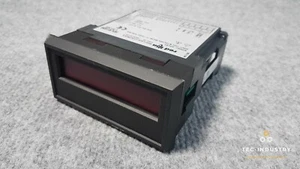 RED LION CONTROLS APLRI600 13133 Indicador estándar industrial Indicador de señal estándar - Imagen 1 de 9