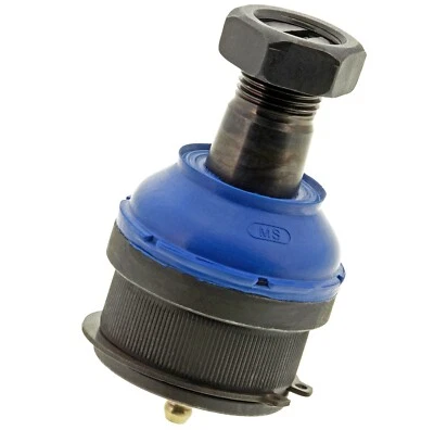 Para 1976-1986 Jeep CJ7 suspensão junta esférica dianteira inferior 1977 1978 1979 1980 - Imagem 1 de 4