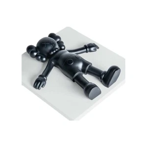 Kaws "Bronze : Alone Time" AllRightsReserved 20th Anniversary 113/250, 2022 - Picture 1 of 5
