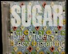 Used Sugar - File Under: Easy Listening Cd Inventory M15-C