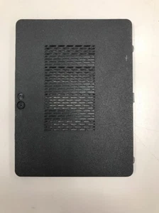 Toshiba Satellite L505 L505d Memoria RAM Cubierta Puerta V000939270 - Imagen 1 de 2