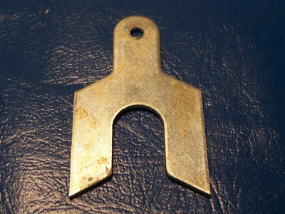 NORTHSTAR Alignment SHIMS Truck Caster Camber Adjustment CC 1/16"  (20 PACK) NEW - Image 1 of 4