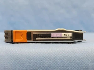 EMC V4-2S15-300 300GB 15K 6Gb/s 2.5" SAS HDD 005050845 - Picture 1 of 4