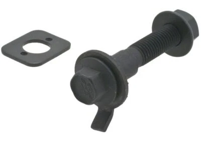 For 1987-1991 Pontiac Tempest Alignment Camber Kit Front Moog 53426CGHH 1988 - Image 1 of 2