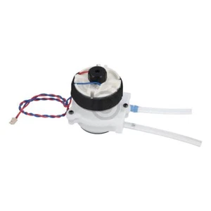 Ecovacs Deebot X1 Omni/X1 Water Pump Assembly - Picture 1 of 3