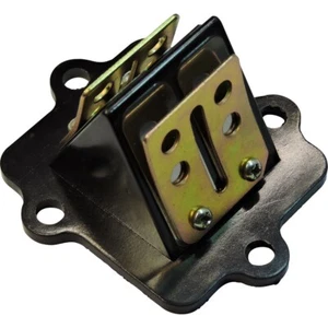 Membranblock Minarelli Generic Cracker IDEO ROC Spin Stroke XOR - Bild 1 von 2