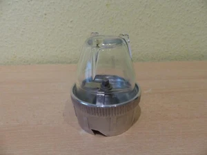 Bosch Küchenmaschine Kaffeemühle Gewürzmühle für HM KA Zustand:-sehr gut- - Bild 1 von 3