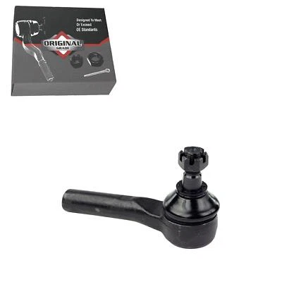 Extremo de barra de dirección exterior delantero Mevotech para Ford Explorer Sport 2001-2003 Foto 1 de 3