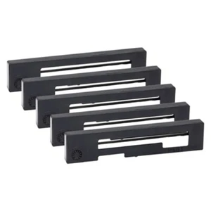 15pcs a pack ribbon for CITIZEN IR910 MD910 CBM910/911 IDP3110/3111 - Picture 1 of 3