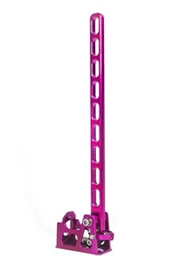 Hydraulic Handbrake YDC Premium Vertical Reverse Candy duralumin alloy 53cm - Bild 1 von 14