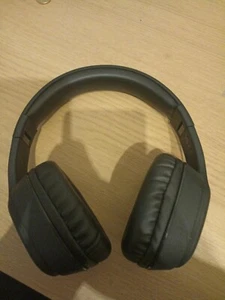 Casque audio bluetooth - Afbeelding 1 van 2