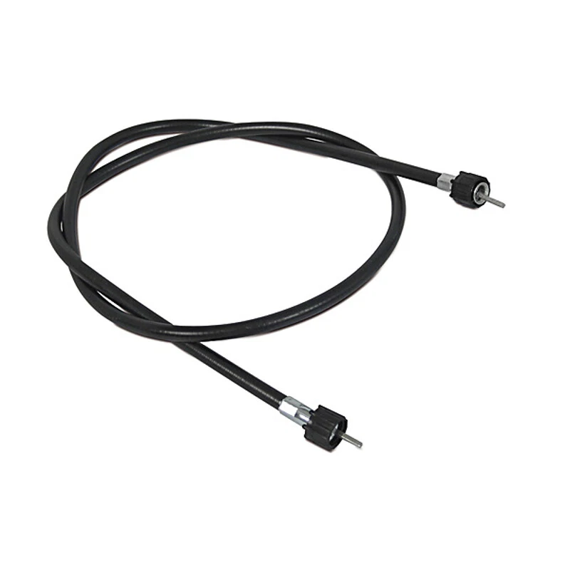 Tachowelle Drehzahlmesser 1. Qual. für Simson KR51 Schwalbe S51 SR4 Spatz Star  - Bild 1 von 1