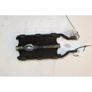 SUPPORTO CAMBIO PER VOLVO XC60 (08-13) 2.4 TD (151KW) 4WD SUV 5P/D/2400CC 2008 - Picture 1 of 8