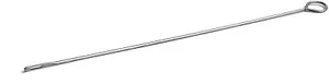 Marlow Riggers Splicing Needle Large - Bild 1 von 1