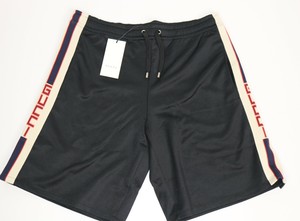 Gucci Shorts for Men for sale | Shop with Afterpay | eBay AU