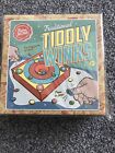 tiddly winks Game Retro