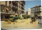 Nice - Fontaine De La Place Magenta    (G3957)