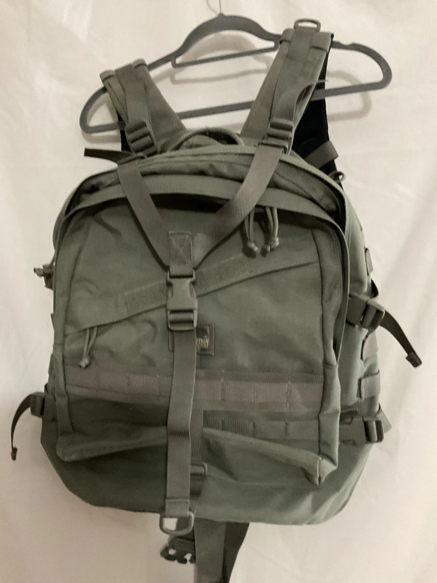 Maxpedition Tactical Tactical Gear Bags for sale | eBay