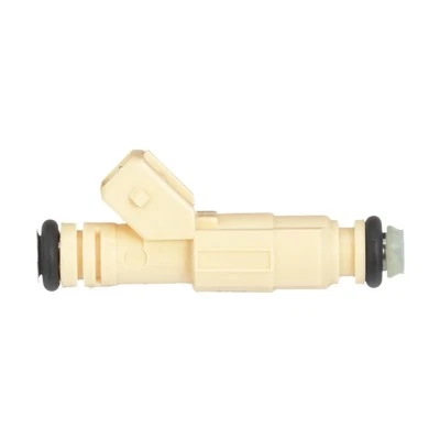 Nuevo inyector de combustible SMP para Chevrolet Monte Carlo 2004-2005 3,8 L V6 supercargador Foto 1 de 4