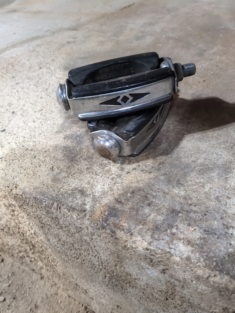 ヴィンテージ SCHWINN PEDAL STINGRAY KARTE ペダル Vintage Early