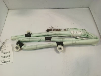 Airbag conductor/techo izquierdo SRS/cortina de BMW 328i 10870401 2015 Foto 1 de 4