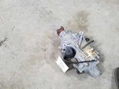 Eje trasero portador diferencial compatible con 15-16 RDX 729157 Foto 1 de 4