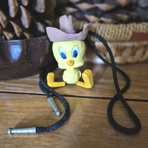 Bolero madera tallada piolín pájaro, caprichoso - Imagen 1 de 11