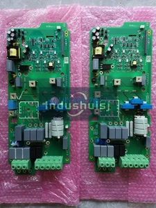 1PCS New ABB CINT-44X1C/CINT-4411C Converter Power Board - Picture 1 of 3