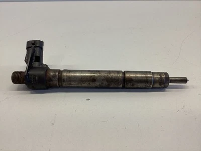 Inyector de combustible diésel Land Rover Freelander 2 - LR2 2008 0445115042 118 kW Foto 1 de 4