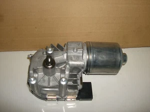 NUEVO LIMPIAPARABRISAS DELANTERO ORIGINAL AUDI A3 MODELOS 2005-2008 MOTOR RHD VEHÍCULO 8P2955119F - Imagen 1 de 1