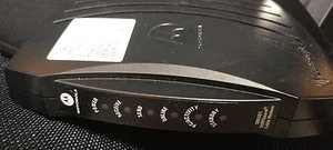 Motorola Surfboard SB5101 - Picture 1 of 4