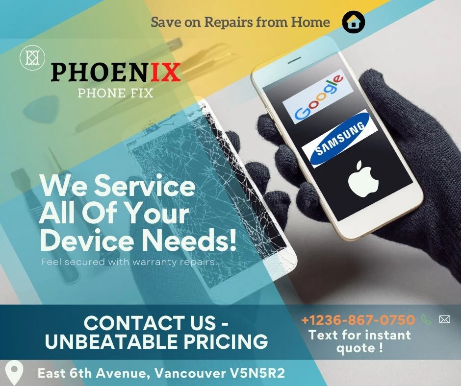 screen - Image 1 of 1