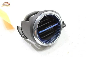 CHEVROLET TRAX DASH DASHBOARD LEFT DRIVER SIDE AC AIR VENT GRILLE OEM 2024 - Bild 1 von 8