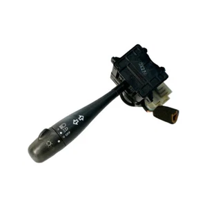 S14 SE Turn Signal Stalk - Picture 1 of 3
